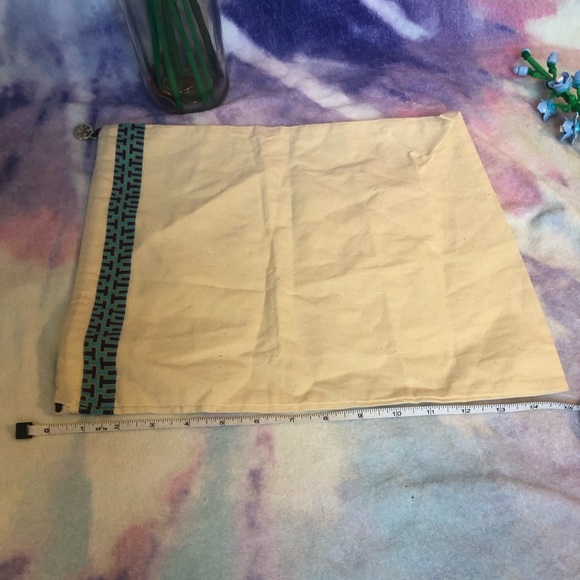 Tory Burch Dust Bag - Picture 5 of 6